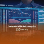 بروکرفارکس چیست و دقیقاً چه‌ کاری انجام می‌دهد؟